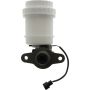 CENTRIC PARTS 130.46302 Centric Premium Brake Master Cylinder