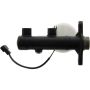 CENTRIC PARTS 130.46302 Centric Premium Brake Master Cylinder