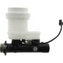 CENTRIC PARTS 130.46302 Centric Premium Brake Master Cylinder