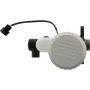 CENTRIC PARTS 130.46302 Centric Premium Brake Master Cylinder