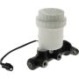 CENTRIC PARTS 130.46303 Centric Premium Brake Master Cylinder