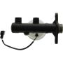 CENTRIC PARTS 130.46303 Centric Premium Brake Master Cylinder