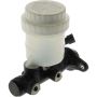 CENTRIC PARTS 130.46305 Centric Premium Brake Master Cylinder