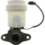 CENTRIC PARTS 130.46305 Centric Premium Brake Master Cylinder