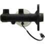 CENTRIC PARTS 130.46305 Centric Premium Brake Master Cylinder