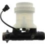 CENTRIC PARTS 130.46305 Centric Premium Brake Master Cylinder