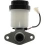 CENTRIC PARTS 130.46306 Centric Premium Brake Master Cylinder