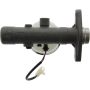 CENTRIC PARTS 130.46306 Centric Premium Brake Master Cylinder
