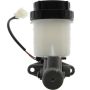 CENTRIC PARTS 130.46306 Centric Premium Brake Master Cylinder