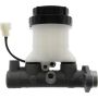 CENTRIC PARTS 130.46306 Centric Premium Brake Master Cylinder