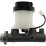 CENTRIC PARTS 130.46306 Centric Premium Brake Master Cylinder