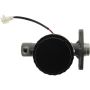 CENTRIC PARTS 130.46306 Centric Premium Brake Master Cylinder