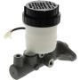 CENTRIC PARTS 130.46307 Centric Premium Brake Master Cylinder