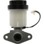 CENTRIC PARTS 130.46307 Centric Premium Brake Master Cylinder
