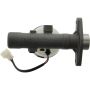 CENTRIC PARTS 130.46307 Centric Premium Brake Master Cylinder
