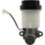 CENTRIC PARTS 130.46307 Centric Premium Brake Master Cylinder