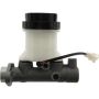 CENTRIC PARTS 130.46307 Centric Premium Brake Master Cylinder