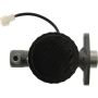 CENTRIC PARTS 130.46307 Centric Premium Brake Master Cylinder