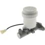 CENTRIC PARTS 130.46308 Centric Premium Brake Master Cylinder