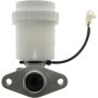 CENTRIC PARTS 130.46308 Centric Premium Brake Master Cylinder