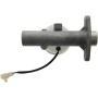CENTRIC PARTS 130.46308 Centric Premium Brake Master Cylinder