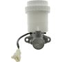 CENTRIC PARTS 130.46308 Centric Premium Brake Master Cylinder