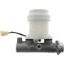 CENTRIC PARTS 130.46308 Centric Premium Brake Master Cylinder