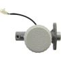 CENTRIC PARTS 130.46308 Centric Premium Brake Master Cylinder