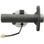 CENTRIC PARTS 130.46309 Centric Premium Brake Master Cylinder