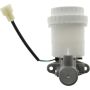 CENTRIC PARTS 130.46309 Centric Premium Brake Master Cylinder