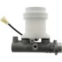 CENTRIC PARTS 130.46309 Centric Premium Brake Master Cylinder