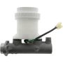 CENTRIC PARTS 130.46309 Centric Premium Brake Master Cylinder