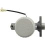 CENTRIC PARTS 130.46309 Centric Premium Brake Master Cylinder