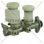 CENTRIC PARTS 130.46400 Centric Premium Brake Master Cylinder