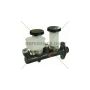 CENTRIC PARTS 130.46401 Centric Premium Brake Master Cylinder