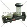 CENTRIC PARTS 130.46403 Centric Premium Brake Master Cylinder