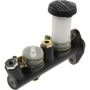 CENTRIC PARTS 130.46406 Centric Premium Brake Master Cylinder