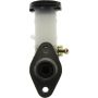 CENTRIC PARTS 130.46406 Centric Premium Brake Master Cylinder