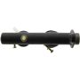 CENTRIC PARTS 130.46406 Centric Premium Brake Master Cylinder