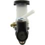 CENTRIC PARTS 130.46406 Centric Premium Brake Master Cylinder