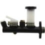 CENTRIC PARTS 130.46406 Centric Premium Brake Master Cylinder