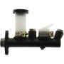 CENTRIC PARTS 130.46406 Centric Premium Brake Master Cylinder