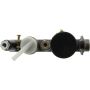 CENTRIC PARTS 130.46406 Centric Premium Brake Master Cylinder