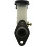CENTRIC PARTS 130.46500 Centric Premium Brake Master Cylinder