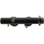 CENTRIC PARTS 130.46500 Centric Premium Brake Master Cylinder