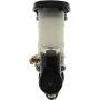 CENTRIC PARTS 130.46500 Centric Premium Brake Master Cylinder
