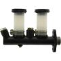 CENTRIC PARTS 130.46500 Centric Premium Brake Master Cylinder