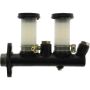CENTRIC PARTS 130.46500 Centric Premium Brake Master Cylinder