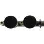 CENTRIC PARTS 130.46500 Centric Premium Brake Master Cylinder