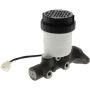 CENTRIC PARTS 130.46503 Centric Premium Brake Master Cylinder